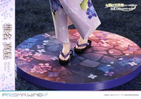 Mahiru Shiina The Angel Next Door Spoils Me Rotten PVC 1/7 Statue by Prime 1 Studio