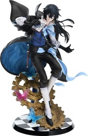 Vanitas Bonus Version The Case Study of Vanitas 1/7 Statue by Prime 1 Studio