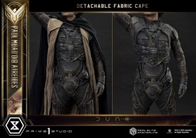 Paul Atreides Ultimate Dune Part Two 1/3 Statue by Prime 1 Studio