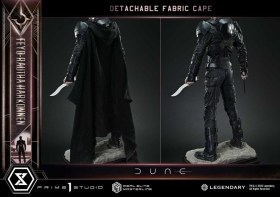 Feyd-Rautha Harkonnen Dune Part Two 1/3 Statue by Prime 1 Studio