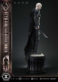 Feyd-Rautha Harkonnen Dune Part Two 1/3 Statue by Prime 1 Studio
