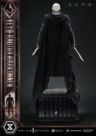 Feyd-Rautha Harkonnen Ultimate Bonus Dune Part Two 1/3 Statue by Prime 1 Studio