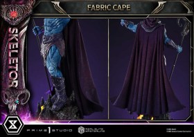 Skeletor Bonus Version Masters of the Universe (2026 Film) 1/3 Statue by Prime 1 Studio