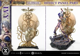 Ivy Ultimate Version Soul Calibur VI Statue 1/4 by Prime 1 Studio