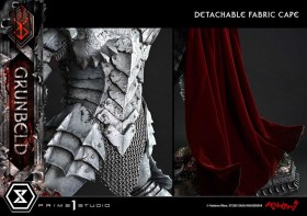 Grunbeld Grunbeld vs. Guts Berserk 1/4 Statue by Prime 1 Studio
