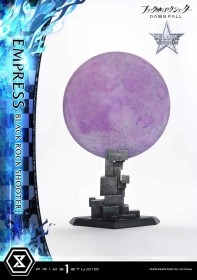 Empress DX Version Black Rock Shooter Dawn Fall 1/4 Statue by Prime 1 Studio