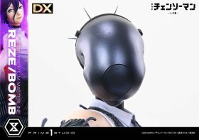 x_p1supmcsm-03dxs_t