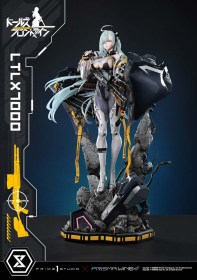 LTLX7000 Girls´ Frontline Ultimate Premium Masterline Series 1/4 Statue by Prime 1 Studio