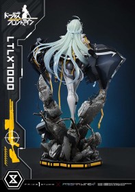 LTLX7000 Bonus Version Girls´ Frontline 1/4 Statue by Prime 1 Studio