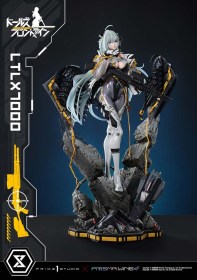LTLX7000 Bonus Version Girls´ Frontline 1/4 Statue by Prime 1 Studio