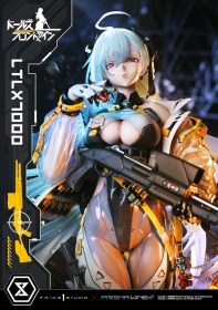 LTLX7000 Bonus Version Girls´ Frontline 1/4 Statue by Prime 1 Studio