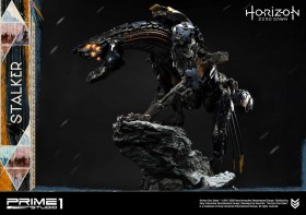 Stalker Horizon Zero Dawn 1/4 Statue by Prime 1 Studio