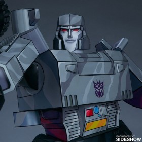 megatron g1 transformers