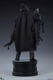 Ghost Face Scream 1/4 Statue by PCS