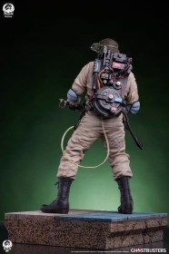 Ray Stantz Deluxe Version Ghostbusters 1/4 Statue by PCS