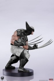 Wolverine (X-Force Edition) Marvel Gamerverse Classics PVC 1/10 Statue by PCS