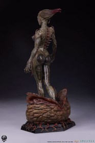 Sil Species Epic Series 1/3 Statue by PCS