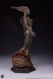 Sil Species Epic Series 1/3 Statue by PCS