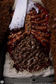 Candyman 1/4 Statue by PCS