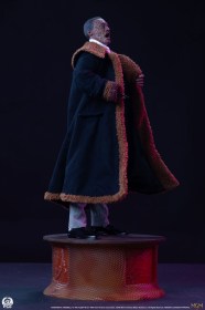 Candyman 1/4 Statue by PCS