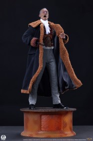 Candyman 1/4 Statue by PCS