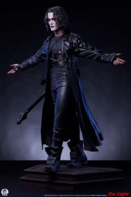 The Crow Epic Series 1/3 Statue by PCS