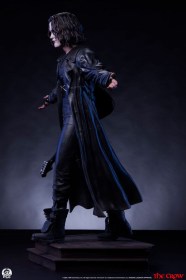 The Crow Epic Series 1/3 Statue by PCS