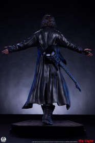 The Crow Epic Series 1/3 Statue by PCS