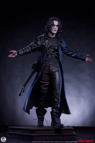 The Crow Epic Series 1/3 Statue by PCS