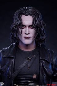 The Crow Epic Series 1/3 Statue by PCS