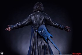 The Crow Epic Series 1/3 Statue by PCS