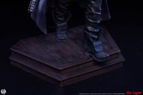 The Crow Epic Series 1/3 Statue by PCS