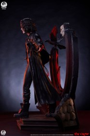 The Crow Deluxe Edition Epic Series 1/3 Statue by PCS