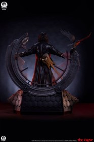 The Crow Deluxe Edition Epic Series 1/3 Statue by PCS