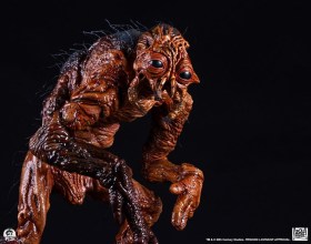The Fly 1/4 Statue by PCS