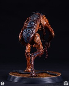 The Fly 1/4 Statue by PCS