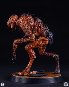 The Fly 1/4 Statue by PCS