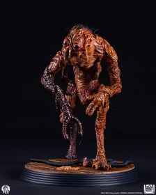 The Fly 1/4 Statue by PCS