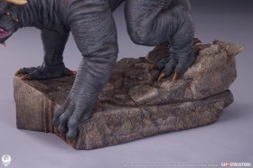 Terror Dogs 1/4 Collectible Set by PCS