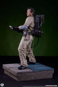 Peter Vankman Ghostbusters 1/4 Statue by PCS