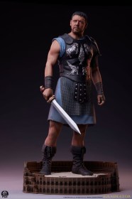 Maximus Gladiator Epic Series 1/3 Statue by PCS