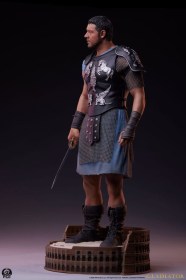 Maximus Gladiator Epic Series 1/3 Statue by PCS