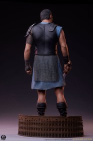 Maximus Gladiator Epic Series 1/3 Statue by PCS