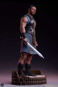 Maximus Gladiator Epic Series 1/3 Statue by PCS