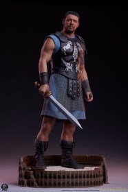 Maximus Gladiator Epic Series 1/3 Statue by PCS