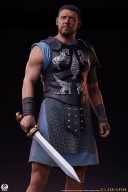 Maximus Gladiator Epic Series 1/3 Statue by PCS