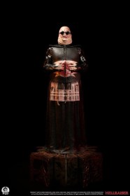 Butterball Hellraiser 1/3 Statue by PCS