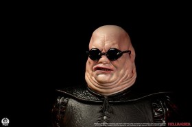 Butterball Hellraiser 1/3 Statue by PCS