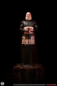 Butterball Hellraiser 1/3 Statue by PCS