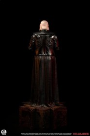 Butterball Hellraiser 1/3 Statue by PCS